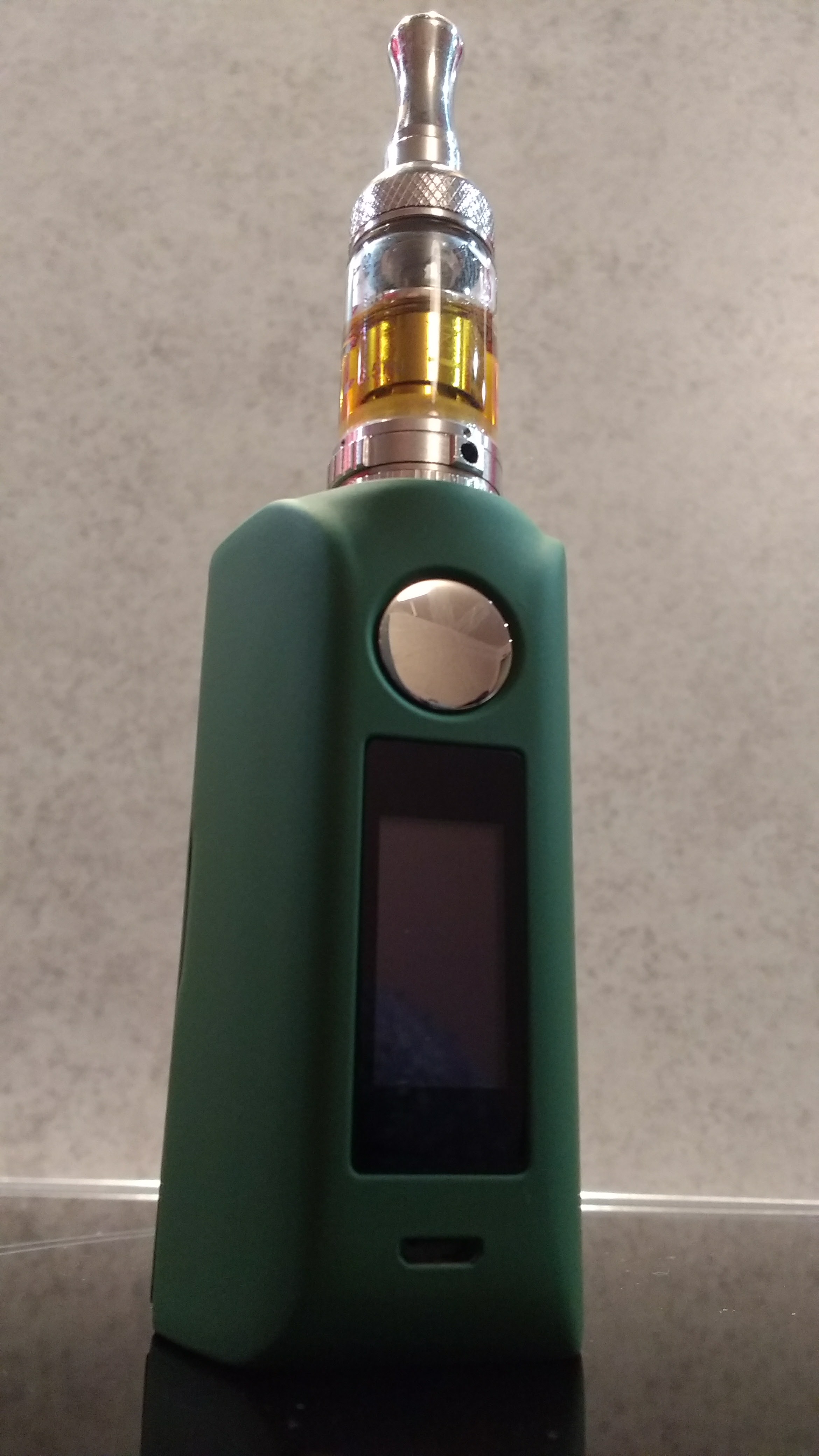 retro 2016 blog le petit vapoteur (10)